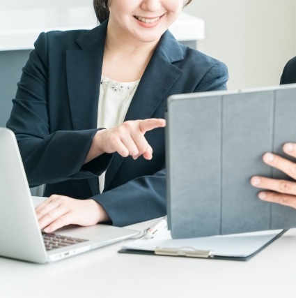 Websolution
